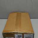 2000 Pieces Jigsaw Puzzle Board, Foldable Puzzle Mat with Non-Slip Surface & 6 Sorting Trays, 41.7" x31.3" Portable Jigsaw Board with Dustproof Cover Puzzle Pad Jigsaw Saver for Adults