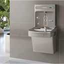 Elkay LZWSRK ezH2O RetroFit Bottle Filling Station Kit for EZ Family Filtered Non-Refrigerated