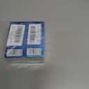 2 x Fast Acting Liquid Wart Corn Callus, Plantar Wart Corn Remover Freeze Off for Feet: Exclusive Formula 17% Salicylic Acid Wart Freeze Off for Plantar Wart, Common Wart, Flat Wart, Corn 30ml.