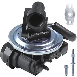EGV1033 EGR Valve For Ford E-150 2005-2007, For E-250 2005-2007, For 2004-2006 F-150, For Heritage 2004, Replace# 5L3Z9D475A