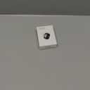 2in1 Wireless CarPlay & Android Auto Adapter, Plug & Play CarPlay Dongle Converts Wired to Wireless, Fast AutoConnect, No Delay, Compact Design for iPhone & Android with USB/USBC Port(Black)