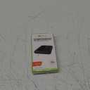 CellCandy Fast Charging Power With USB 5000 MAh