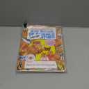 The Berenstain Bears' Big Book of Science and Nature (Dover Science For Kids)