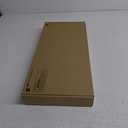 Nerf Ultra Focus Motorized Blaster, 10-Dart Clip