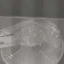 Marbrasse Desk Organizer, 360-Degree Rotating Pen Holder, Desk Organizers and Accessories with 5 Compartments Pencil Holder, Art Supply Storage Box Caddy for Office, Home（White）