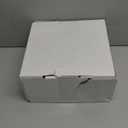 PlayStation Disc Drive For PS5 Digital Edition Consoles (Slim)