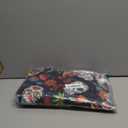 Men's Novelty Short Sleeve Button Down Shirts (Medium)