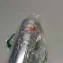 Raslok South Indian Coffee Maker | Convenient 5-6 Cup Coffee Maker | Decoction Maker Brewer Dripper,Stainless Steel Coffee Filter- 300ml