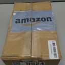 KEILEOHO 100 PCS 1.25 Inch Small Wooden Blocks, Unfinished Wooden Cubes, Solid Blank Square Blocks for Crafts, Painting, Puzzle Making, Decorating, DIY Projects