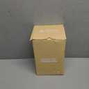 Mini Projector, 4K 1080P Support Portable Projector with Dual Band WIFI6 and Bluetooth 5.2 Android 13, Auto Keystone Correction, 180 Rotatable, 40"-150" Screen Video Projector