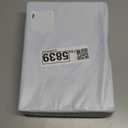 Car Amp Board, Car Audio Amplifier Board, 1000W High Power Amplifier Amp Board, Powerful Bass Subwoofer Board 12V