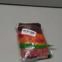 2 Pcs King and Lord Banner with Inspirational 62ft Church Banners for Sanctuary Wall Praises Sign Sunday Banner with Scripture Worship Christian Banners Hanging for Church Sunday School Decor