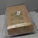 Giegxin 15 Pack Marigold Garland for Decoration 5 ft Long Strands Faux Artificial Marigold Flowers for Da De Muertos Pooja Diwali Indian Wedding Party Mantle Decor(Rose Red)