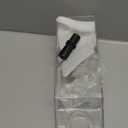 SEETOOOGAMES 6 Deck Clear Blackjack Dealing Shoe