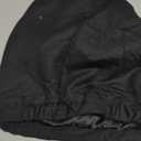 Kids Bonnets for Girls Boys Adjustable Double-Layer Sleep Cap Slouchy Beanie Hat for Curly Hair (Color 01)