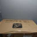 Step2 Rain Showers Splash Pond Water Table, Kids Water and Sand Activity Sensory Playset, Summer Outdoor Toys, 13 Piece Water Toy Accessories, For Toddlers 1.5+ Years Old, Blue & Green