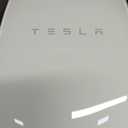 Tesla Universal Wall Connector - Electric Vehicle (EV) Charger with Dual Plug Type - Compatible for All North American EVs - Level 2 - up to 48A with 24' Cable