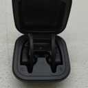 DPI iLive IAEBT270B Truly Wireless Earbuds - Stereo - True Wireless - Bluetooth - 49 ft - 32 Ohm - 20 Hz - 20 kHz - Earbud - Binaural - in-Ear - Black