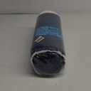 Whale Flotilla Soft Queen Size Quilt Set for All Seasons, 3-Piece Ultrasonic Geometric Quilts Bedding Set, Lightweight Reversible Bedspread, Coverlet, Bed Cover with 2 Pillow Shams, Navy (Full/Queen (96"x90"))