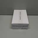 Marc Fisher Women's Yessah Sandal (5.5, Dark Luggage 120)