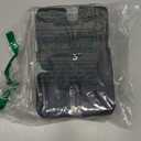 Bench Press Block Press Blocks Boards, Adjustable 2-5 Bench Board, Home Gym Workout Fitness Accessories for Increase Your Bench Press (Large)