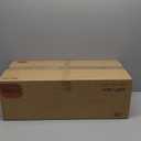 TALOYA 52 Inch Ceiling Fans with Lights Led Remote Control Flush Mount Low Profile for Bedroom Farmhouse Patio Outdoor Living Room Kitchen Dining Room,DC Motor,Reversible,White Oak