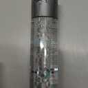 SUZANOBAGIMD Balancing Toner, 6.7 fl oz