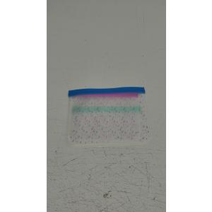 Core Peva Bags, 3Pcs