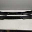 2PCS Roof Spoiler & Rear Spoiler Fits for Honda Accord 2023-2026 11th Gen, Gloss Black JDM Duckbill Rear Window and Trunk Wing Lip - WheelX