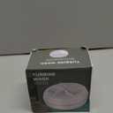 Mini Portable USB Washing Machine | Sink Washing Machine Ultrasonic Turbo Washer for Clothes and Dishes. Perfect for Travel, Business, Camping, Home, College, RV, and Apartments