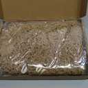 Tondiamo 22 Pcs Mermaid Costume for Women Beach Mermaid Crochet Skirt Swimwear Cover up Starfish Pearl Necklace and Bracelet Earrings Hair Clip Scale Stencil for Summer Party Jewelry Accessories