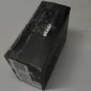 Automatic Fish Feeder Dispenser for Aquarium: 200ml Large Capacity Auto Feeders for Small Tank Turtle Betta Koi - Battery Food Feeding Timer for Flakes Pellet Vacation Weekend Day