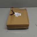 DC61-02595A Dryer Lint Trap Filter Replacement for Samsung Dryer, Replaces AP4578777, PS4206799, EAP4206799, DV42H5200EW/A3, DV42H5000EW/A3, DV42H5200EP/A3, DV45K6500EV/A3-00, DVE45R6100C/A3