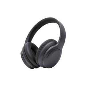 Helix Active Noise Canceling Headphones