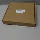 rice cooker tempered glass lid - compatible with aroma Rice Cooker ARC-363NG