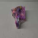 Car Toys for 2 3 4 5 6 7 Year Old Toddler Girl, Unicorn Toys Truck & Foldable Race Track W/Light & Sound, Friction Power Toy Cars W/ 9 Princess Cars, Birthday Gift for Kids Girls Age 4-6