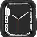 Otterbox Exo Edge Case Apple Watch