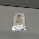 150pcs Bird Sticker, Lifany Cute Birds Waterproof Stickers for Laptop, Phone, Luggage, Funny Cat Stickers Decals Pet with Transparent Backing for Laptop, Phone, Luggage, Scrapbooking, Gift for Kids