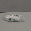 EltaMD AM Restore Face Moisturizer for Women and Men, Light Moisturizer Face Cream, Made with Niacinamide and Hyaluronic Acid, 1.7 oz Pump