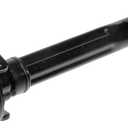 Dorman 425-399 Steering Shaft Compatible with Select Ford Models