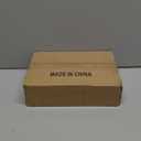 Turbo Engine Timing Tool Kit for Vauxhall Opel Chevy Chevrolet Aveo Cruze Orlando Adam Ampera Astra J Cascada 1.0 1.2 1.4 L, Camshaft Holding Locking Tool Set with Gloves