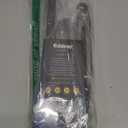 Tongs For Cooking - Heat Resistant 600 Degrees Stainless Steel Kitchen Tong,Heavy Duty Metal Locking Tongs - Perfect for Food,Salad and BBQ set of 3 (7",9" and 12") Dishwasher