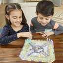 Hasbro Gaming Trouble: Bluey Edition Board Game for Kids, 2-4 Players, Race Bluey, Bingo, Bandit, or Chilli to The Finish, Ages 5 and Up
