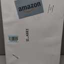 WHAOMIOT In This Office We Are A Team Inspirational Wall Art Positive Modern Decor Poster Canvas Print 24x16 Inch Frame Ready To Hang, Framed 2416 Inch