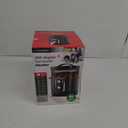 360-DEGREE HEATER 750/1,500 W