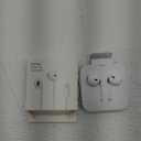 EarPods Lighting Connector