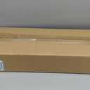 Upgraded MAN62570401 Refrigerator Door Basket Compatible with LG Door Shelf Bin LTCS20020S/00, LTCS20020W/00, LTCS20030S/00, etc, and Kenmore Basket 79568002210, 79568009210, 79578003210, etc