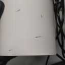 [Electric Focus]Mini Portable Projector with 4K Support, Bluetooth 5.4 WIFI6, 5watt Sound Base Speaker, 260 ANSI, Android 11, 210 Rotation , Auto Keystone Correction Video Projector HY300 PLUS