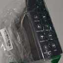 BECAMSO Security Cameras Wireless Outdoor Battery: 2K WiFi Camera Indoor for Home Security System - CCTV Camera Waterproof Night Vision Camaras de Seguridad para Casa Inalambricas