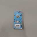 Smart Watch for Kids, 1.85" Fitness Tracker with Heart Rate, Sleep Monitor, IP68 Waterproof Smartwatches with Video Music, Pedometer, Game, NO APP/Phone, Gift for Boys Girls (Classic, Pink)